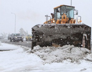 اغلاق طريقي صافوط وشارع الاردن