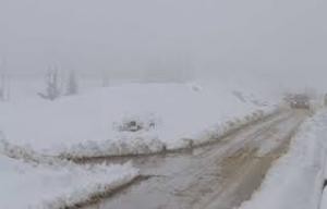 إطلاق صافرات الإنذار في المملكة الساعة الخامسة وحظر التجوال