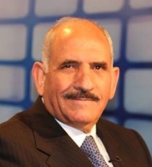 الذنيبات: عقوبات الثانوية العامة قطعية وملزمة للوزارة