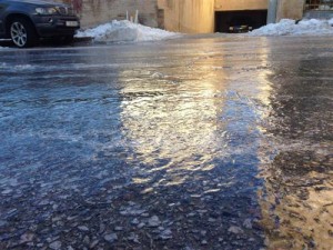 تأخير دوام غد الثلاثاء الى العاشرة باستثناء العقبة