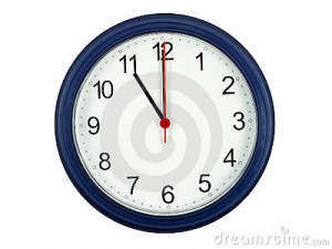 مواطنون للنسور : تأخير الدوام إلى الساعة (11) أفضل والطريفي : إنجماد آخر غدا