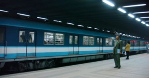 دخان غامض يتسبب بمقتل شخص وإصابة 84 في واشنطن