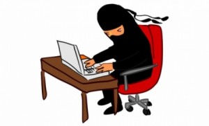 الافتاء : لا يجوز شرعاً نسخ ومتاجرة برامج الحاسوب ذات الحقوق