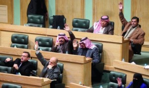 أسعار الكهرباء..«كرت احمر» في وجه الحكومة