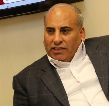 قرارات مجلس الوزراء ..اقرار "ادارة الأزمات"..