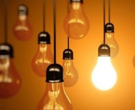 مصدر : الحكومة لن تتراجع عن رفع اسعار الكهرباء