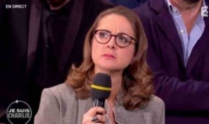 في محاولة لاستفزاز المسلمين .. قناة فرنسية تذيع حوارًا وهميًا مع الرسول!!!