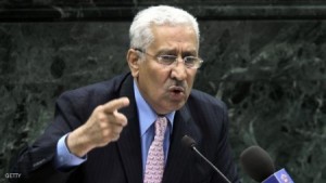 هل جاء تعيين "زهير النسور" كسفير للأردن خطوة تمهيدية لرحيل الحكومه..والسؤال: تغيير ام تعديل وزاري ؟