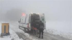 شركات التأمين : تعويض المركبات المتضررة خلال هدى وفقا للقانون...(بيان)