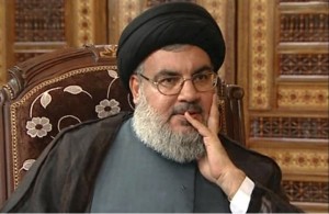 إيران وحزب الله يتوعدان.. وإسرائيل هي التي تنفذ