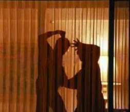 الأشغال الشاقة 6 سنوات لأب ضرب ابنته حتى الموت بعد اتهام مدرستها لها بالسرقة في الزرقاء