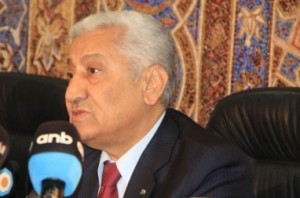 البرلمان والحكومة قد ينزلان عن الشجرة بعد “تلطيف” أسعار الكهرباء