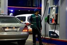 وفق جميع المؤشرات التي تم رصدها ...ترجيح خفض المحروقات بنسب تتراوح من 10- 12%