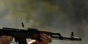 وفاة مطلوب متأثراً باصابته خلال مواجهة خاضها مع الأمن في محافظة اربد