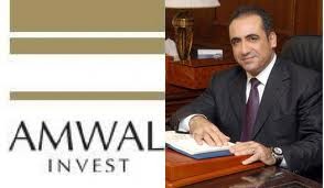 محكمة الجنايات ترفض تكفيل فايز الفاعوري ونجله المتهمين باختلاس "اموال انفست"