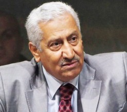 القرار الذي فاجأ النسور