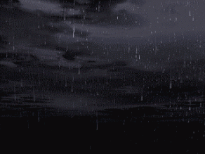 حالة عدم استقرار جوي مساء الثلاثاء..وملامح جبهة قطبية بعد 5 شباط