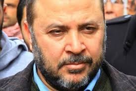 تأجيل النظر بقضية بني ارشيد الى 8/2