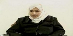 سفير اليابان : إطلاق سراح الريشاوي خلال ساعات