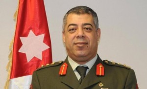 القوات المسلحة الاردنية: أولويتنا معاذ.. ندرس تسجيلا جديداً لداعش