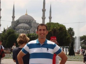 المومني: لحظات مهمة