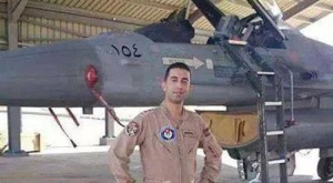 الاردن : استمرار التفاوض مرهون بإثبات أن الكساسبة على قيد الحياة