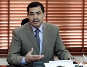 وقف التعيينات على قانون موازنة الجديد