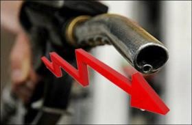 تخفيض أسعار المحروقات اليوم