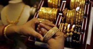 مشتريات الأردنيين من الذهب ترتفع 20%