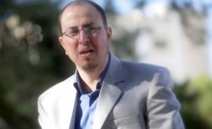 أمن الدولة تفرج عن عضو مجلس شورى جماعة الإخوان المسلمين محمد سعيد بكر