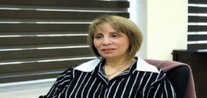 شبيب : تخفيض أجور النقل العام ليس واردا حاليا