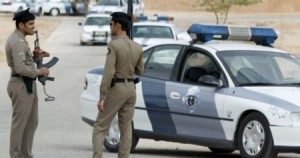 الداخلية السعودية تعلن تنفيذ حكم  القتل تعزيرالأردني أدين بتهريب كمية كبيرة من حبوب الإمفيتامين