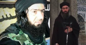 احرق الله قلوبكم السوداء .... أيها الإرهابيون... المجرمون ..... الذين لادين لكم..