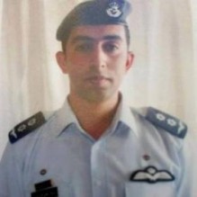 غضب عالمي على الجريمة البربرية البشعة التي ارتكبها تنظيم "داعش" الإرهابي