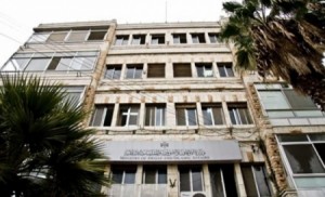 الأوقاف تدعو لإقامة صلاة الغائب على روح الشهيد الكساسبة الأربعاء