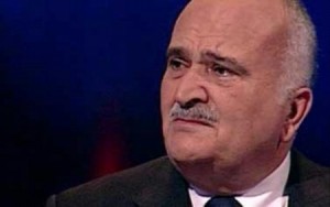 سمو الأمير الحسن بن طلال ينعى الشهيد البطل "معاذ الكساسبة"