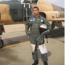 النقليات السياحية "جت" تطلق اسم الشهيد معاذ الكساسبة على مركز تدريب الشركة