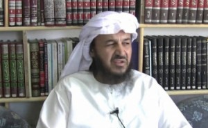 الافراج عن منظر التيار السلفي في الاردن " ابو محمد المقدسي "