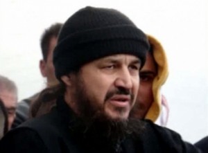 المقدسي : تفاوضت مع "داعش" حول "الكساسبة" واكتشفت انهم "مراوغون وكاذبون"