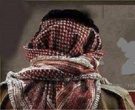 الحصة الاولى في المدارس "الفاتحة وعن حب الوطن"