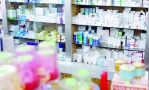 مواطنون يقعون ضحية تباين أسعار الأدوية بين الصيدليات