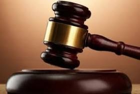 تعذر معرفة الفاعل الحقيقي يدين جميع المشتركين في جريمة الشروع بالقتل