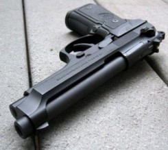 معطيات واقعة العثور على جثتين قرب الدوار السابع...رجل قتل زوجته التي ارتبطت به بعد طلاقها ثم انتحر