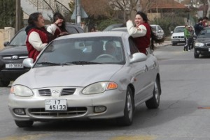 التوجيهـي.. نتائـج واقعيـة والوزارة راوغت الاردنيين