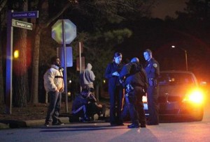 الخارجية : الشابتان اللتان قتلتا في اميركا.. أردنيتان