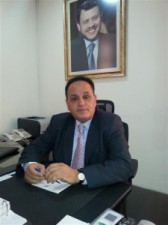 3728 أردنياً تزوجوا سوريات في أربع سنوات