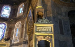 2700 امام مسجد لا يحملون مؤهلا شرعيا