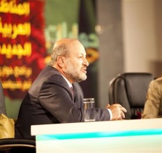 الكوفحي: قرارت الإخوان بالفصل نوع من الإعدام والتطرف