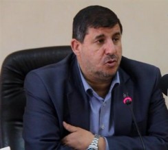 يحيى السعود .."كتيبة برلمانية" تجسدت برجل واحد !