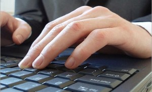 الأمن العام يدعو المواطنين للإبلاغ عن أي معلومات تمس أمن الوطن